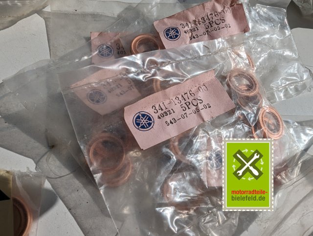 PXL_20240528_150455692